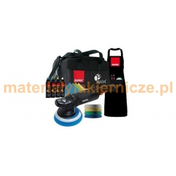 RUPES LHR 21ES/DLX materialylakiernicze.pl